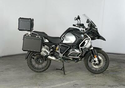 Bmw R 1250 GS Adventure (2021 - 24) - Annuncio 9805745
