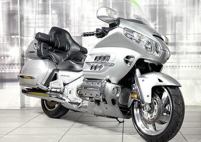Honda GL 1800 Gold Wing (2006) - Annuncio 9805835