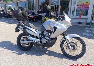 Honda Transalp XL 650V (2005 - 06) - Annuncio 9805883