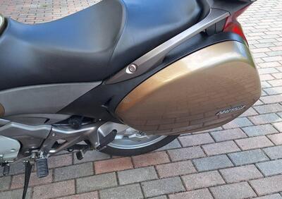 Honda Deauville 700  - Annuncio 9805955