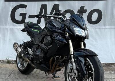 Kawasaki Z 1000 (2007 - 09) - Annuncio 9805980