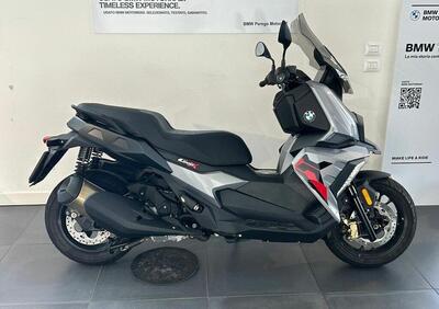 Bmw C 400 X (2021 - 24) - Annuncio 9795717