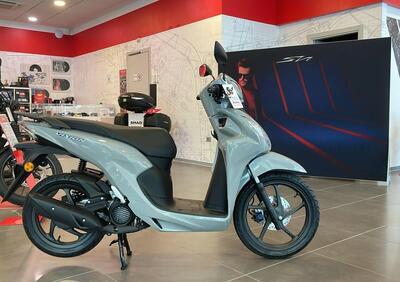 Honda Vision 110 (2021 - 24) - Annuncio 9806084