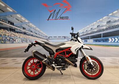Ducati Hypermotard 939 (2016 - 18) - Annuncio 9806120