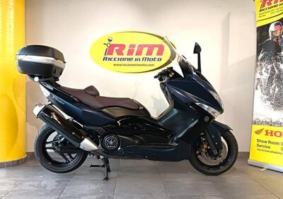 Yamaha T-Max 500 (2008 - 12) - Annuncio 9806140