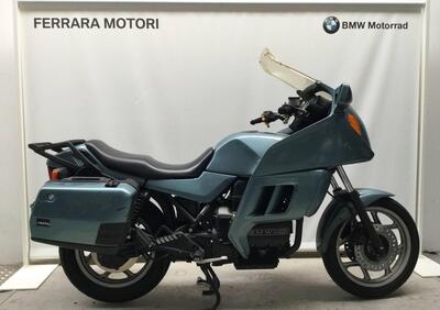 Bmw K 75 RT - Annuncio 9791628