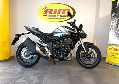 Honda CB 1000 Hornet (2025) - Annuncio 9806156