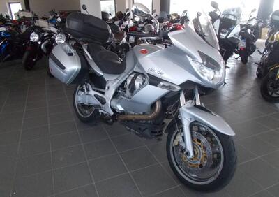 Moto Guzzi Norge 1200 (2006 - 10) - Annuncio 9806217