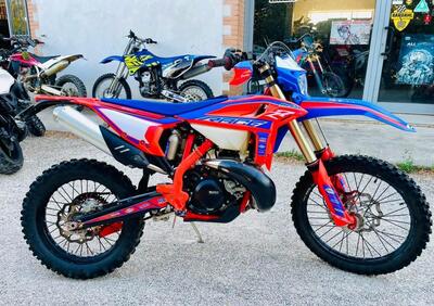 Betamotor RR 250 2T Enduro Race (2025) - Annuncio 9806247