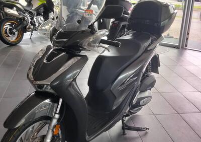 Honda SH 150i (2020 - 23) - Annuncio 9806308