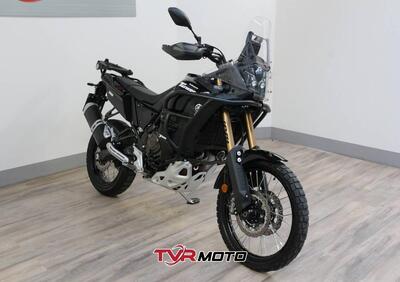 Yamaha Ténéré 700 World Rally (2023 - 25) - Annuncio 9806311