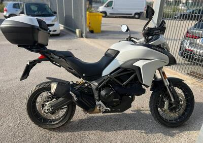 Ducati Multistrada 950 (2018) - Annuncio 9806320