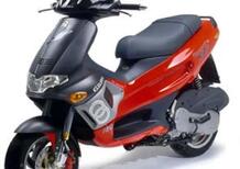 Gli scooter adrenalinici degli anni ‘90 e 2000, ma quanto erano feroci?