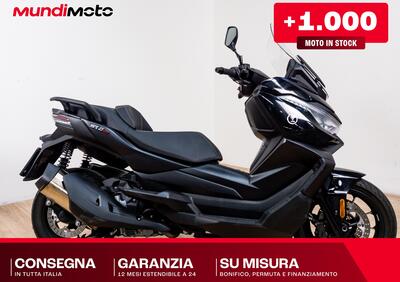 Voge Sfida SR4 MAX (2024 - 25) - Annuncio 9806327