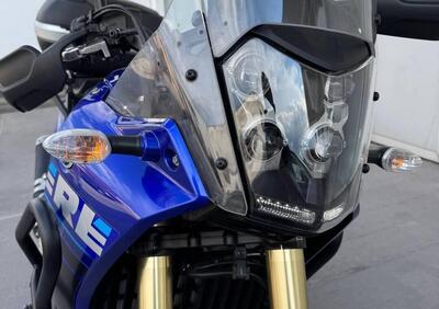 Yamaha Ténéré 700 (2022 - 24) - Annuncio 9806366