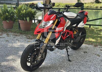 Ducati Hypermotard 950 SP (2022 - 25) - Annuncio 9806374