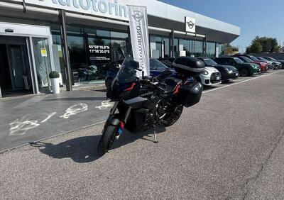 Bmw S 1000 XR (2020 - 23) - Annuncio 9806467