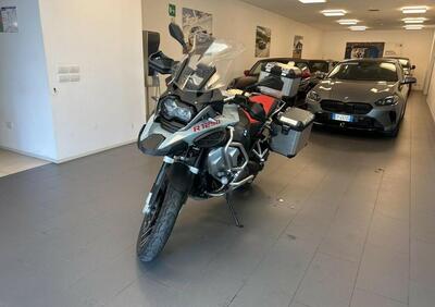 Bmw R 1250 GS Adventure (2021 - 24) - Annuncio 9806474