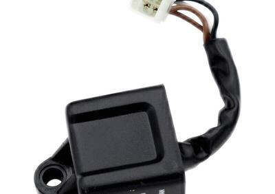 Regolatore di Intermittenza Frecce a Led Lightech - Annuncio 8961112