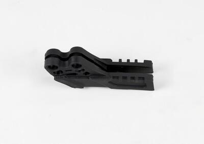 Convogliatori radiatore UFO per Kawasaki KXF 450 (  - Annuncio 8979993