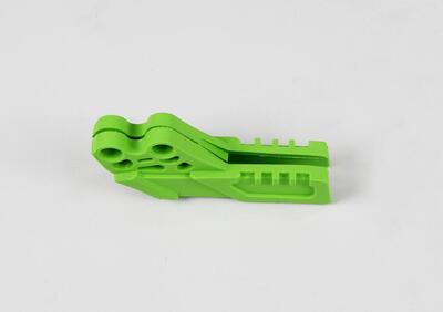 Convogliatori radiatore UFO per Kawasaki KXF 450 (  - Annuncio 8979994