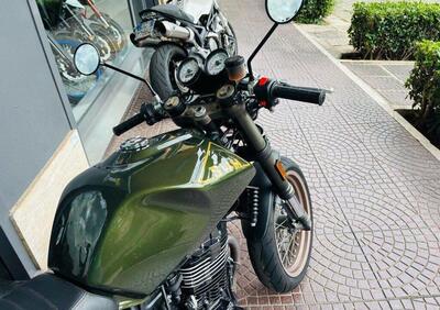 Swm Gran Milano 500 (2023 - 25) - Annuncio 9806531