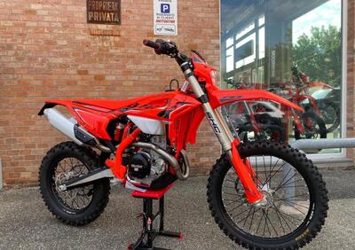 Betamotor RR X-PRO 350 4T Enduro (2026) - Annuncio 9806585