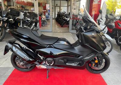 Yamaha T-Max 560 Tech Max (2022 - 24) - Annuncio 9806595