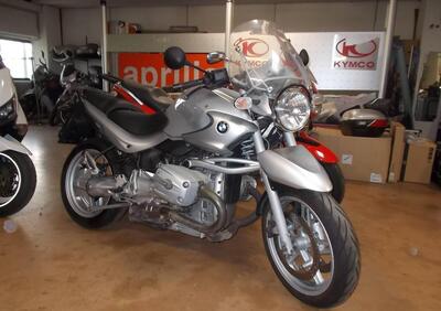 Bmw R 1150 R (2000 - 07) - Annuncio 9806597