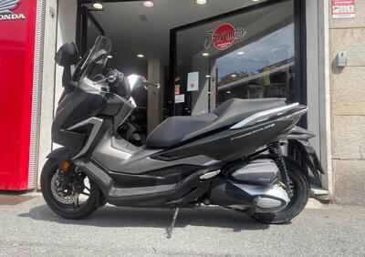 Honda Forza 350 (2022 - 24) - Annuncio 9806616