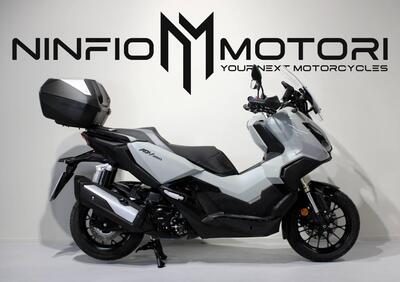 Honda ADV 350 (2022 - 24) - Annuncio 9801491