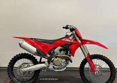 Ducati Desmo450 MX (2026) - Annuncio 9806617