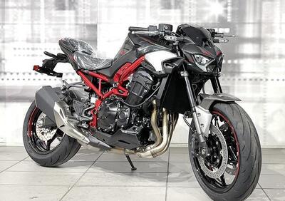Kawasaki Z 900 A2 (2025 - 26) - Annuncio 9781682