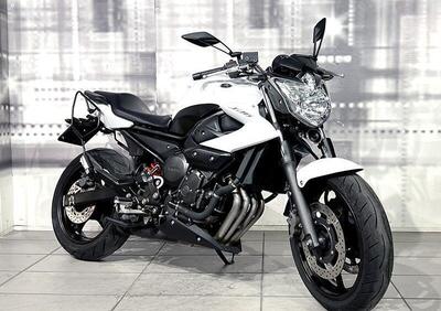 Yamaha XJ6 (2008 - 15) - Annuncio 9806641