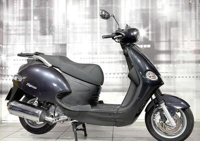 Kymco Yup 250 - Annuncio 9806651