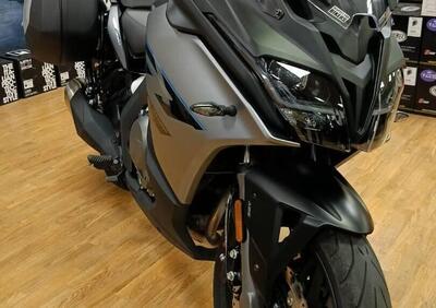 CFMOTO 650GT (2021 - 25) - Annuncio 9806682