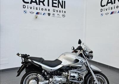 Bmw R 1150 R (2000 - 07) - Annuncio 9806699