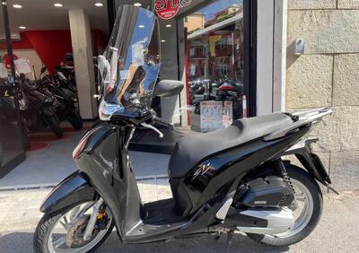 Honda SH 150 i (2017 - 19) - Annuncio 9806712