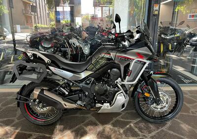 Honda Transalp XL750 (2023 - 24) - Annuncio 9806759