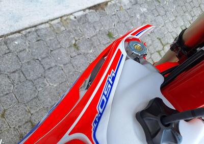 Betamotor RX 450 4T (2026) - Annuncio 9806751