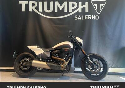 Harley-Davidson 114 FXDR (2019 - 20) - Annuncio 9782137