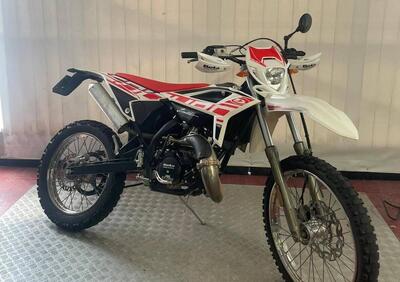 Betamotor RR 50 Enduro (2021 - 25) - Annuncio 9806770