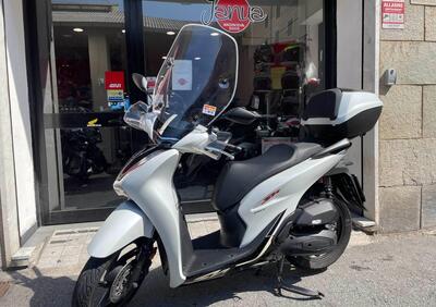 Honda SH 150i Sport (2022 - 23) - Annuncio 9806793