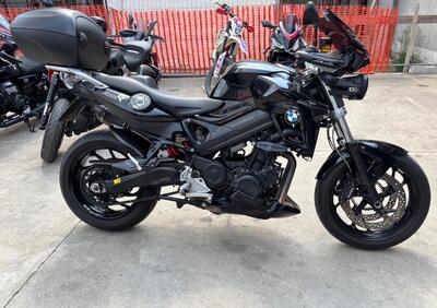 Bmw F 800 R (2012 - 14) - Annuncio 9806790