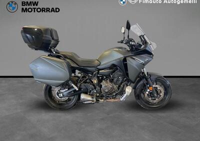 Yamaha Tracer 7 (2021 - 24) - Annuncio 9805053