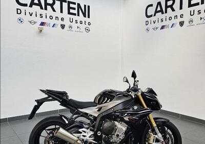Bmw S 1000 R (2017 - 20) - Annuncio 9806884