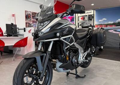 Honda NC 750 X (2021 - 24) - Annuncio 9806896