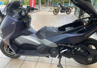 Sym Maxsym TL 508 (2021 - 24) - Annuncio 9806963
