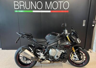 Bmw S 1000 R (2017 - 20) - Annuncio 9806968