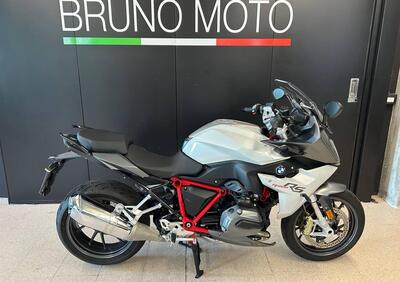 Bmw R 1200 RS (2017 - 19) - Annuncio 9806971